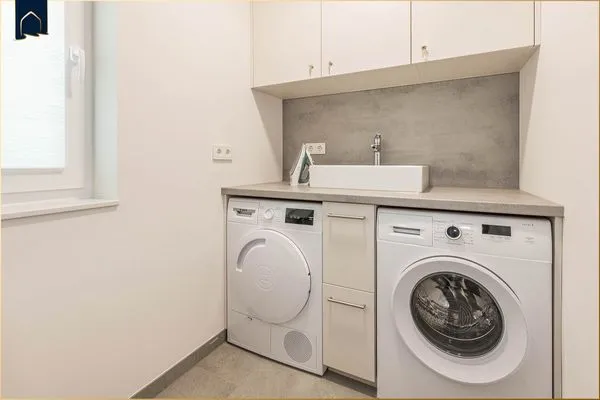  Ückeritz Herr Herzklopfen