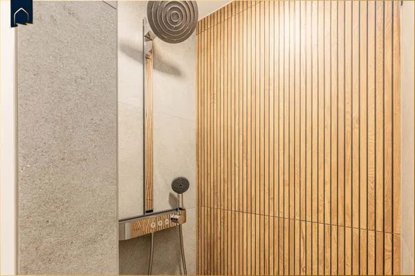  Ückeritz Herr Herzklopfen