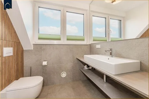  Ückeritz Herr Herzklopfen