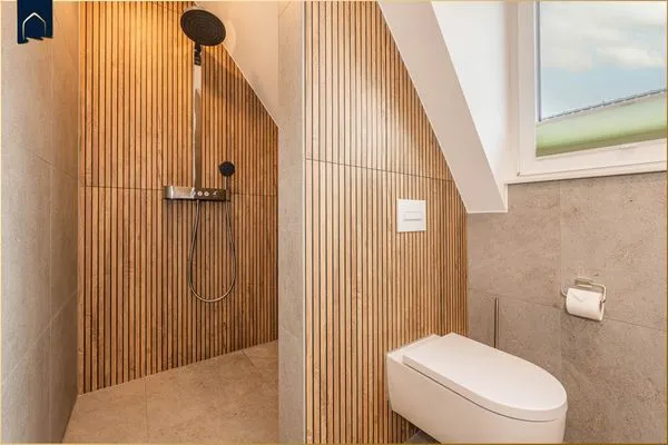  Ückeritz Herr Herzklopfen