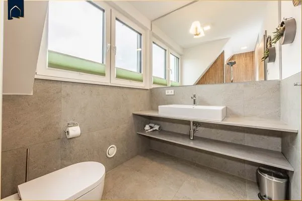  Ückeritz Herr Herzklopfen