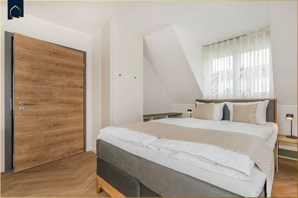  Ückeritz Herr Herzklopfen