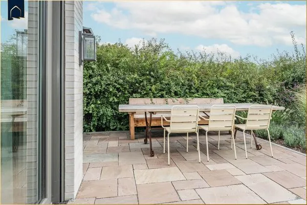  Ückeritz Herr Herzklopfen