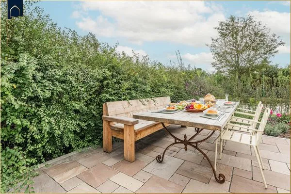  Ückeritz Herr Herzklopfen