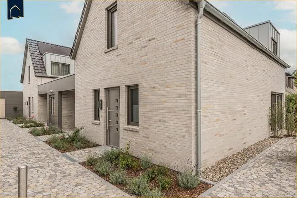  Ückeritz Herr Herzklopfen