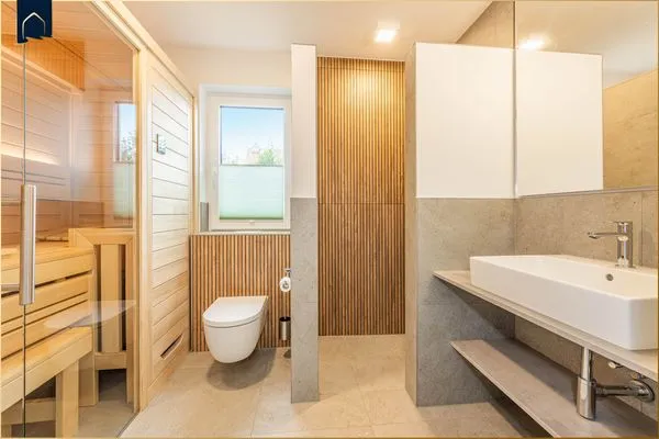  Ückeritz Herr Waldruhe