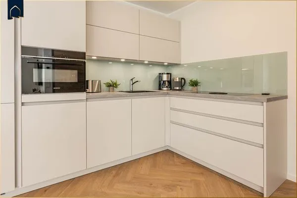  Ückeritz Herr Waldruhe