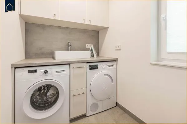  Ückeritz Herr Waldruhe