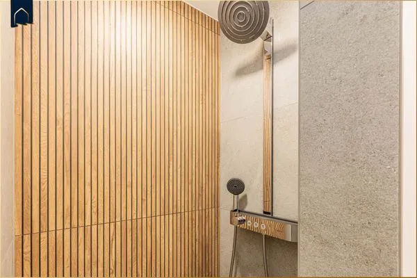  Ückeritz Herr Waldruhe