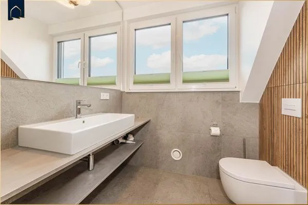  Ückeritz Herr Waldruhe