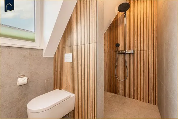  Ückeritz Herr Waldruhe