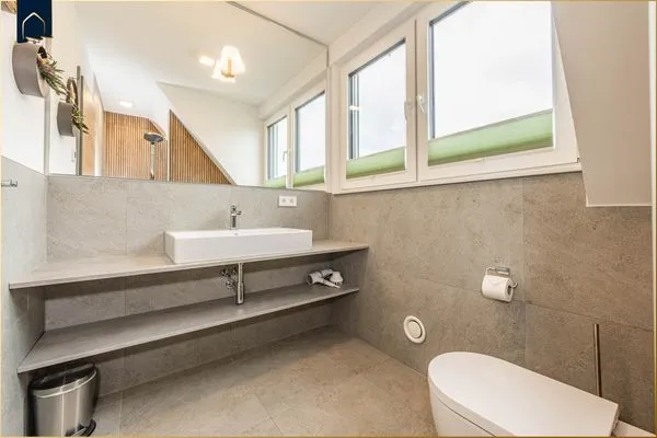  Ückeritz Herr Waldruhe