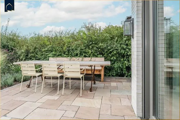  Ückeritz Herr Waldruhe