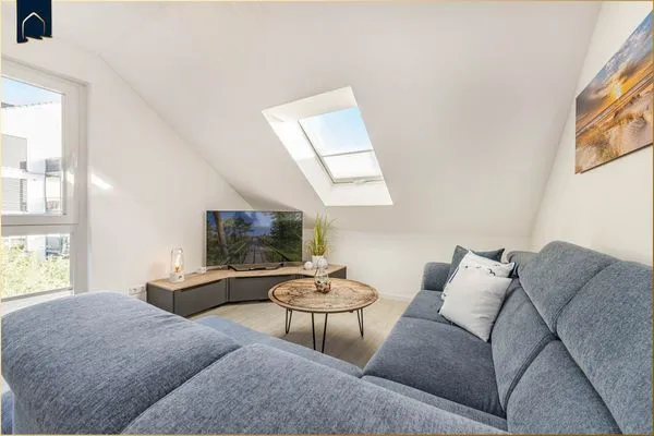   Ferienwohnung Kleckerburg