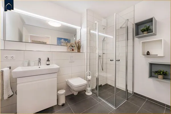   Ferienwohnung Kleckerburg