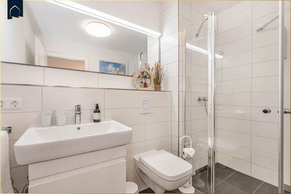   Ferienwohnung Kleckerburg