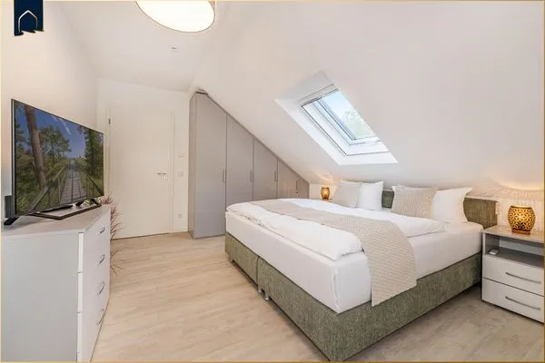   Ferienwohnung Kleckerburg