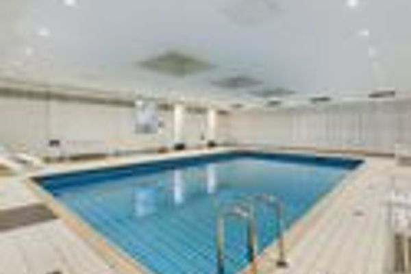  Langeneß Whg. 15 Strandtraum Föhr  Die Grüne Insel - 