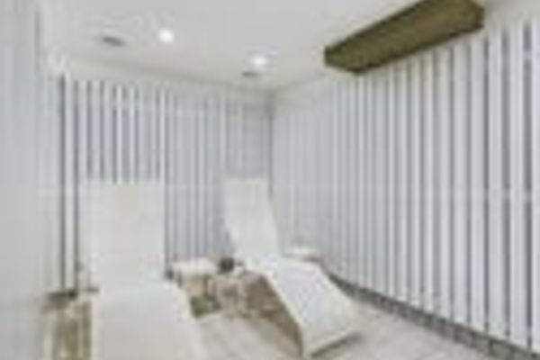  Langeneß Whg. 15 Strandtraum Föhr  Die Grüne Insel - 