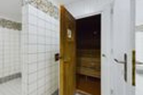  Langeneß Whg. 15 Strandtraum Föhr  Die Grüne Insel - 