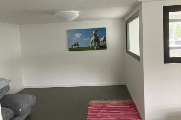  EuroParcs Bad Hoophuizen Cube Auszeit Nr. Acacia 44