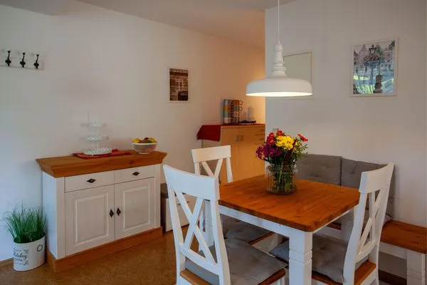 Wohnzimmer  Sinfonie