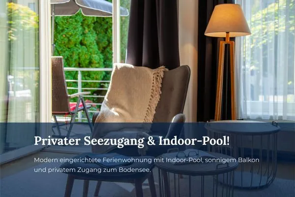 Wohnzimmer  Sinfonie