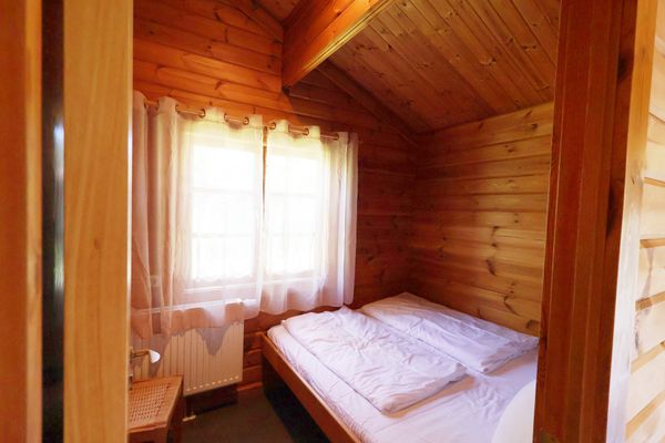  Ferienhaus Neckar 46 Hayingen - 