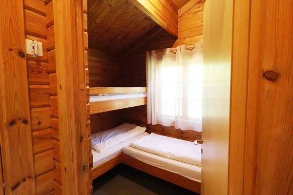  Ferienhaus Neckar 46 Hayingen - 
