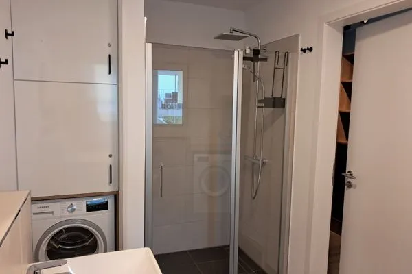  Gebirgsresort Ferienwohnung 2.1.3