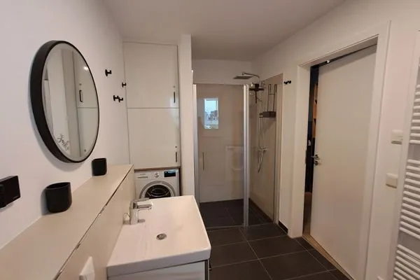 Gebirgsresort Ferienwohnung 2.1.3