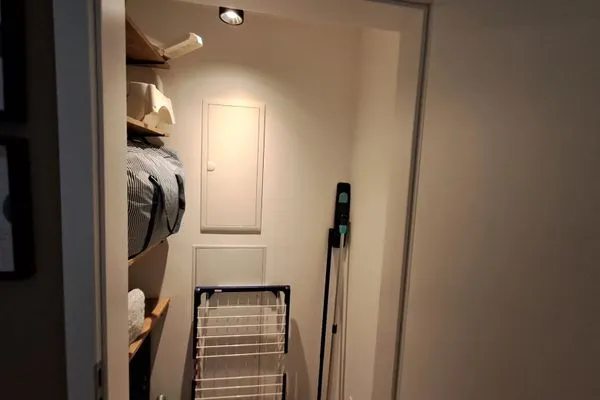  Gebirgsresort Ferienwohnung 2.1.3