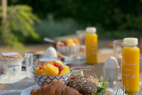  Marina Strandbad TinyHouse Pawradise Nr.422