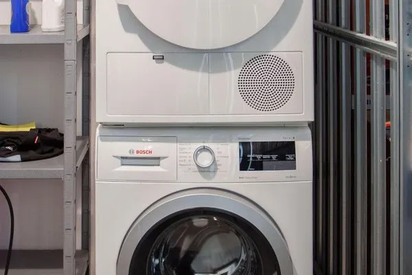   Seeblick Bodman – Am Strandbad