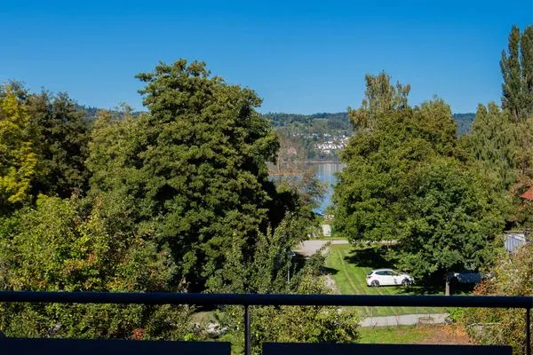 Meerblick  Seewinkel