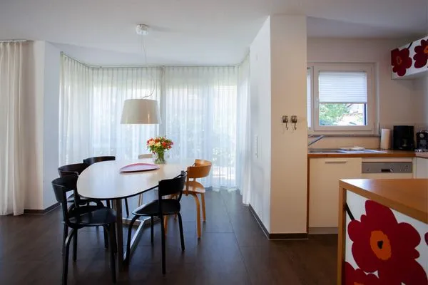 Küche / Küchenzeile  Seewinkel