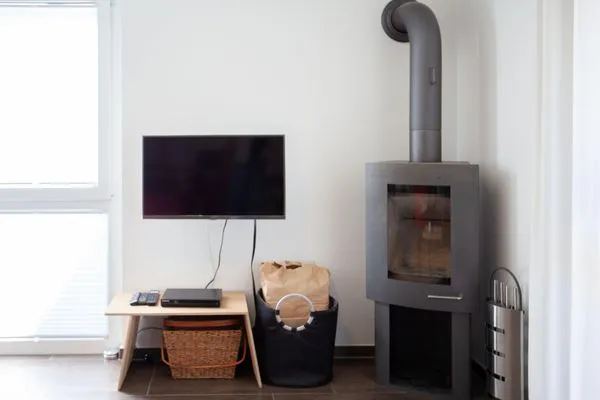 Kamin-/Ofen  Seewinkel