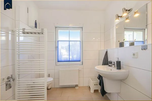   Ferienwohnung Astrid