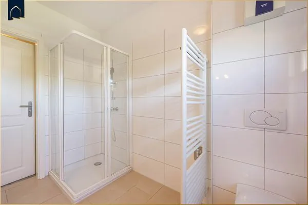   Ferienwohnung Astrid