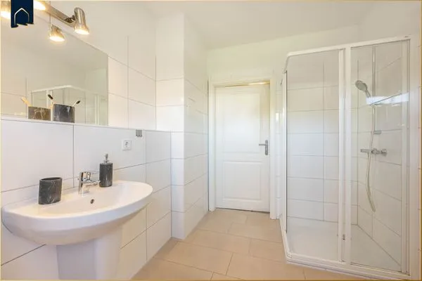   Ferienwohnung Astrid