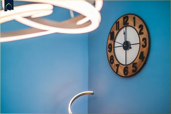   Ferienwohnung Otterhöhle