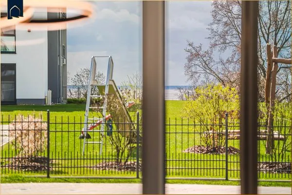   Ferienwohnung Otterhöhle