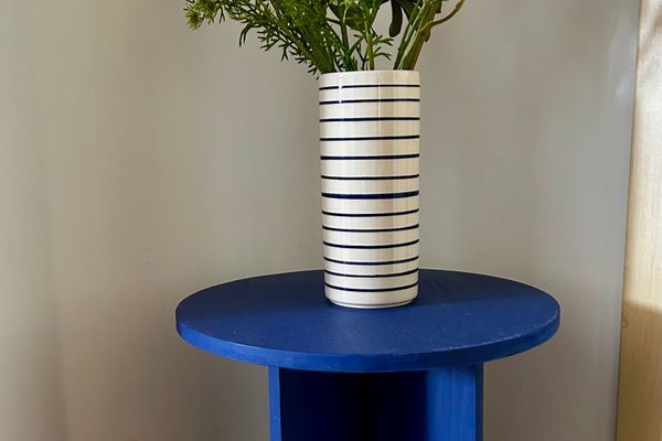 Ferienhaus Chausseestraße App.01 Erholungsort Born - 