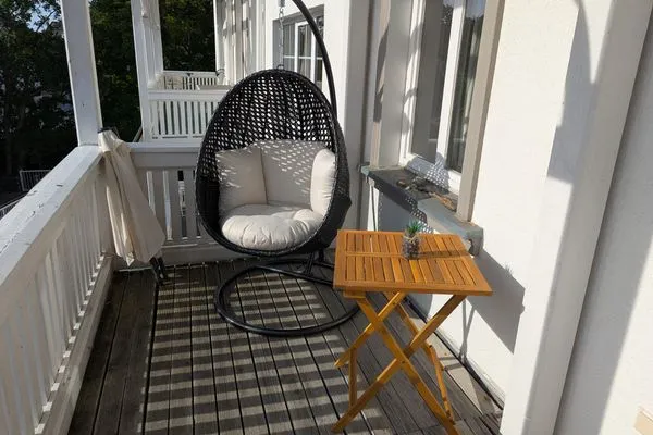   Kurhaus Nordstrand 37