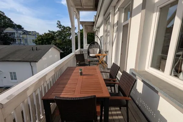   Kurhaus Nordstrand 37