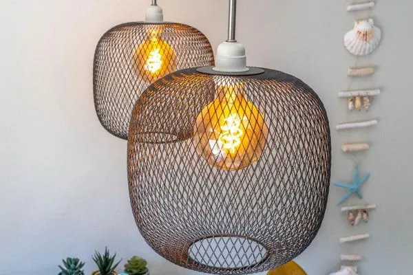 Kitchen  Litsa-House