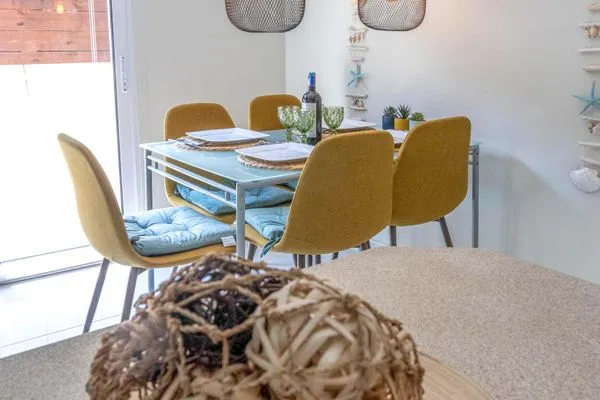 Kitchen  Litsa-House