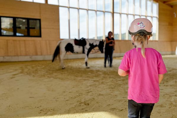 Doppelhaus Dreifachhexe Schmallenberg - Sport / Aktivitäten