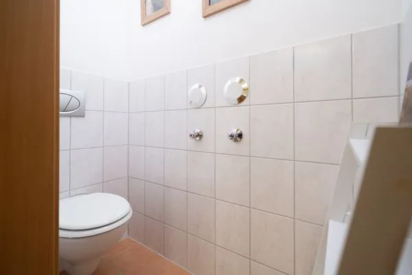 Badezimmer Panoramic B03-1