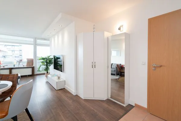 Wohnzimmer Panoramic B03-1